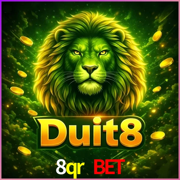 DUIT8