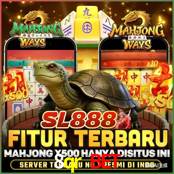 SL888